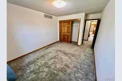 1976 Highway 28, Robertsville, MO 65066 - Photo 46