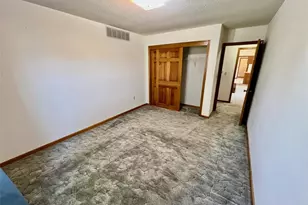 1976 Hwy 28, Robertsville, MO 65066 - Photo 46