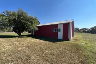 1976 Hwy 28, Robertsville, MO 65066 - Photo 66