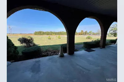 1976 Highway 28, Robertsville, MO 65066 - Photo 6