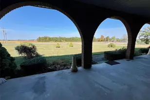 1976 Hwy 28, Robertsville, MO 65066 - Photo 6