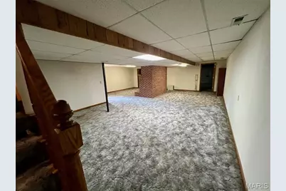 1976 Highway 28, Robertsville, MO 65066 - Photo 58