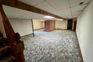 1976 Hwy 28, Robertsville, MO 65066 - Photo 58