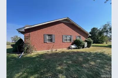 1976 Highway 28, Robertsville, MO 65066 - Photo 8