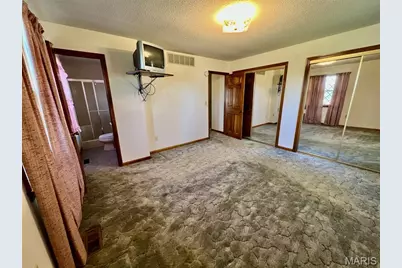 1976 Highway 28, Robertsville, MO 65066 - Photo 50