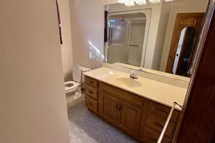 1976 Hwy 28, Robertsville, MO 65066 - Photo 46