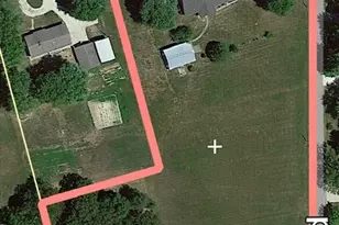 1976 Hwy 28, Robertsville, MO 65066 - Photo 20