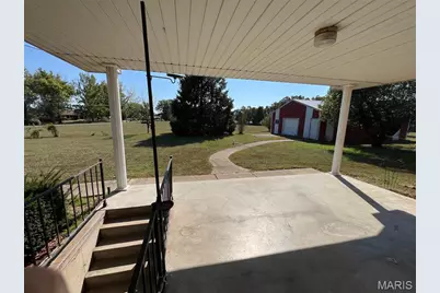 1976 Highway 28, Robertsville, MO 65066 - Photo 12