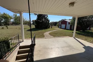 1976 Hwy 28, Robertsville, MO 65066 - Photo 12