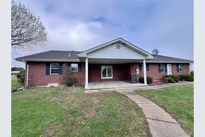 1976 Highway 28, Robertsville, MO 65066 - Photo 10