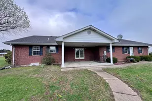 1976 Hwy 28, Robertsville, MO 65066 - Photo 10