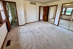 1976 Hwy 28, Robertsville, MO 65066 - Photo 40