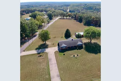 1976 Highway 28, Robertsville, MO 65066 - Photo 18