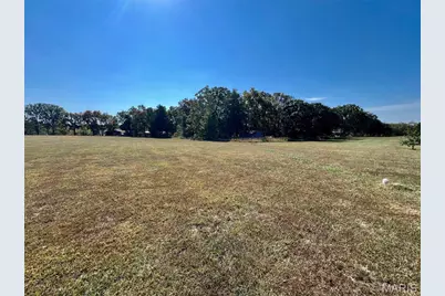 1976 Highway 28, Robertsville, MO 65066 - Photo 22