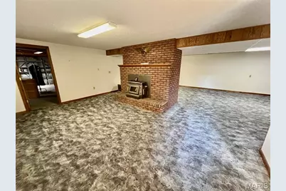 1976 Highway 28, Robertsville, MO 65066 - Photo 54