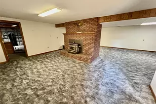 1976 Hwy 28, Robertsville, MO 65066 - Photo 54