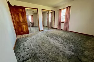 1976 Hwy 28, Robertsville, MO 65066 - Photo 48