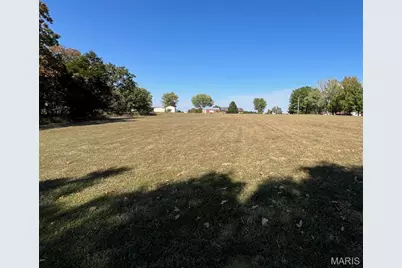 1976 Highway 28, Robertsville, MO 65066 - Photo 26