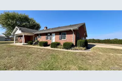 1976 Highway 28, Robertsville, MO 65066 - Photo 14