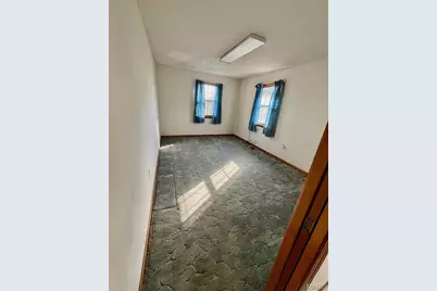 1976 Highway 28, Robertsville, MO 65066 - Photo 56