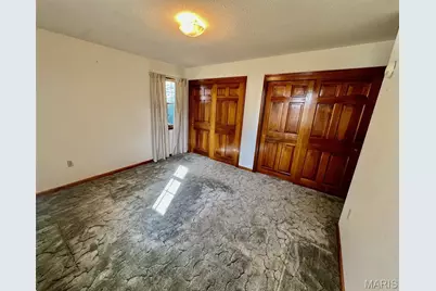 1976 Highway 28, Robertsville, MO 65066 - Photo 42