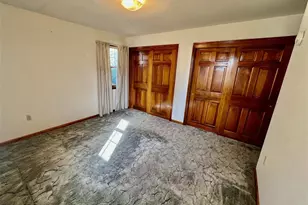 1976 Hwy 28, Robertsville, MO 65066 - Photo 48