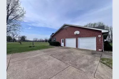 1976 Highway 28, Robertsville, MO 65066 - Photo 6