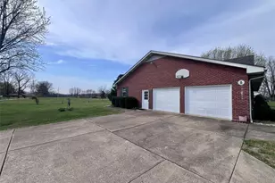 1976 Hwy 28, Robertsville, MO 65066 - Photo 6