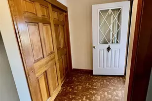 1976 Hwy 28, Robertsville, MO 65066 - Photo 58