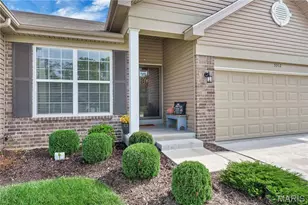 5312 Lakepath Way, Eureka, MO 63025 - Photo 2