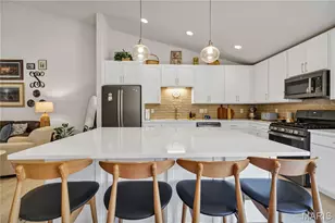 5312 Lakepath Way, Eureka, MO 63025 - Photo 10