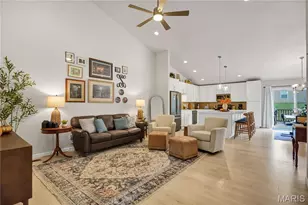 5312 Lakepath Way, Eureka, MO 63025 - Photo 6