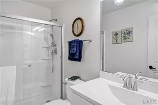 5312 Lakepath Way, Eureka, MO 63025 - Photo 18