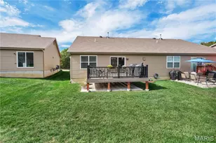 5312 Lakepath Way, Eureka, MO 63025 - Photo 22