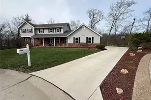 2497 Annapolis Way, Saint Charles, MO 63303 - Photo 2