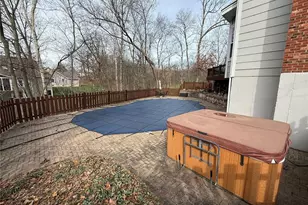 2497 Annapolis Way, Saint Charles, MO 63303 - Photo 6