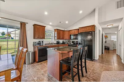 113 Braun Crossing Road, Jackson, MO 63755 - Photo 10