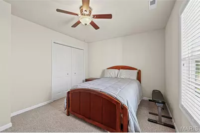 113 Braun Crossing Road, Jackson, MO 63755 - Photo 14