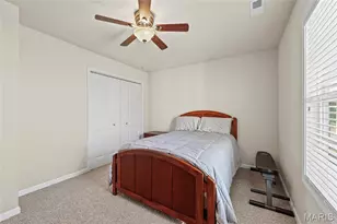 113 Braun Crossing Rd, Jackson, MO 63755 - Photo 14