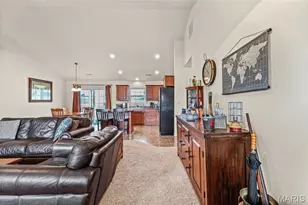 113 Braun Crossing Rd, Jackson, MO 63755 - Photo 6