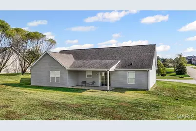 113 Braun Crossing Road, Jackson, MO 63755 - Photo 24