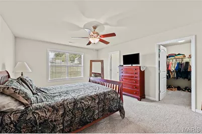 113 Braun Crossing Road, Jackson, MO 63755 - Photo 20