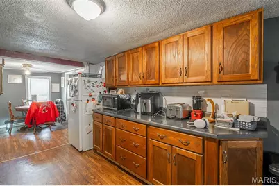 1769 County Road 608, Poplar Bluff, MO 63901 - Photo 10