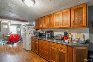 1769 Co Rd 608, Poplar Bluff, MO 63901 - Photo 10