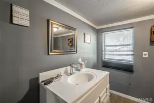 1769 Co Rd 608, Poplar Bluff, MO 63901 - Photo 8