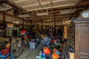 1769 Co Rd 608, Poplar Bluff, MO 63901 - Photo 20