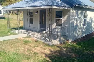 520 W Fite St, Park Hills, MO 63601 - Photo 2