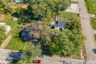 902 W 4th St, Salem, MO 65560 - Photo 48