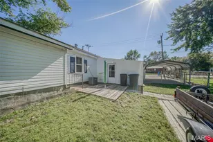 902 W 4th St, Salem, MO 65560 - Photo 36