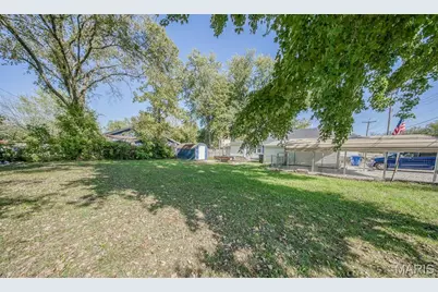 902 W 4th Street, Salem, MO 65560 - Photo 38